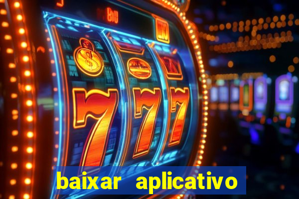 baixar aplicativo major sports